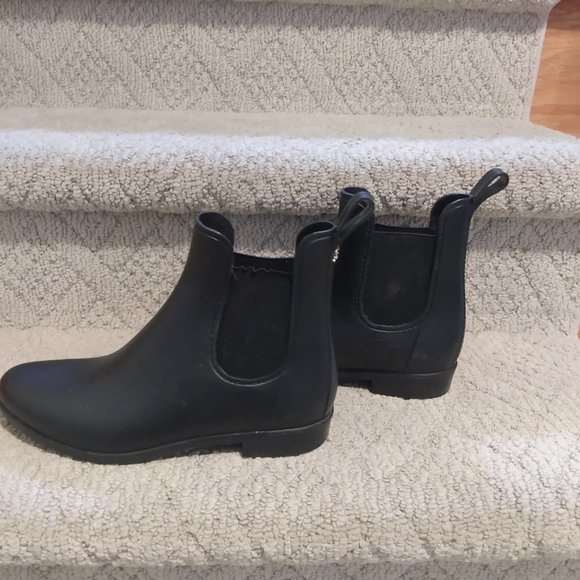 Sam Edelman Women's Boot - Picture 4 of 7